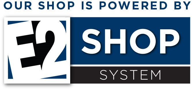Shoptech E2 Shop